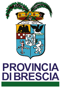 provincia di Brescia