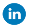 immagine icona collegamento linkedin eco servizi